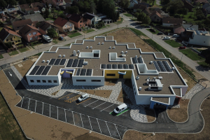 DJEČJI VRTIĆ MALI PRINC