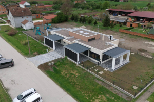 DJEČJI VRTIĆ TORDINCI