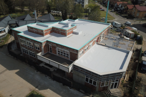 DJEČJI VRTIĆ ĐAKOVO