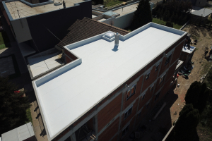 URBANA VILA PETOFIEVA OSIJEK 