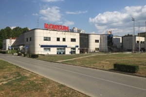 IPK OSIJEK