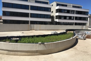 SZ VODOINSTALACIJA - ZADAR