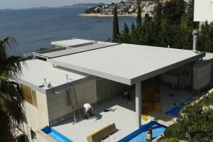 VILA PIPUNIĆ PRIMOŠTEN